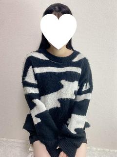 JULIA(ジュリア) デリヘル SHIZUKU