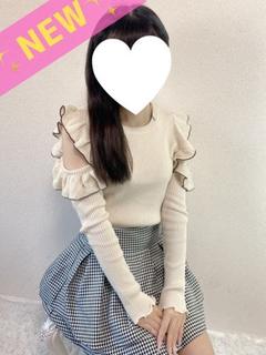 JULIA(ジュリア) デリヘル RIN