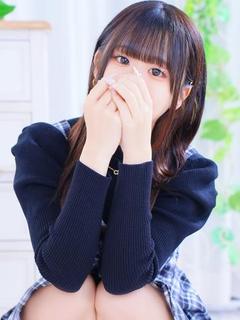 JULIA(ジュリア) デリヘル ASUKA