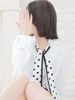 JULIA(ジュリア) デリヘル SANA