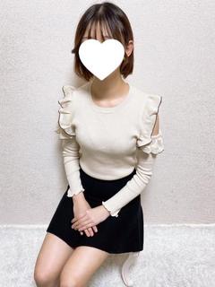 JULIA(ジュリア) デリヘル RURI