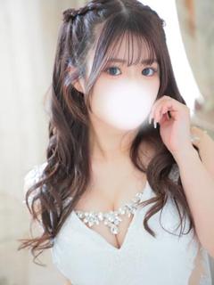 JULIA(ジュリア) outcall escort service SEIKA