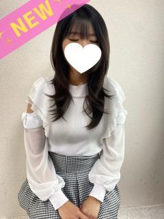 JULIA(ジュリア) デリヘル RISA