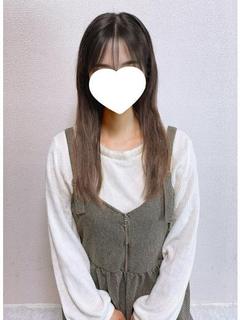 JULIA(ジュリア) デリヘル ICHIGO