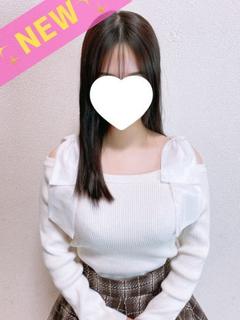 JULIA(ジュリア) デリヘル HONAMI