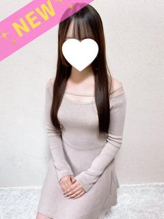 JULIA(ジュリア) デリヘル AMU