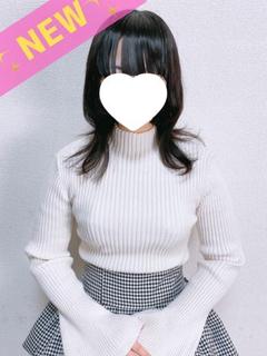 JULIA(ジュリア) デリヘル NAGI