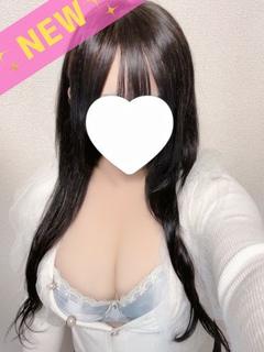 JULIA(ジュリア) デリヘル HIBIKI