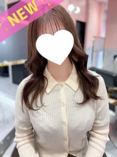 JULIA(ジュリア) デリヘル KII