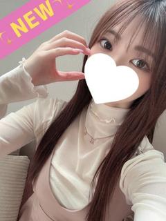 JULIA(ジュリア) デリヘル AMANE