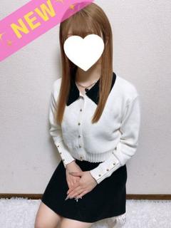 JULIA(ジュリア) デリヘル RUA