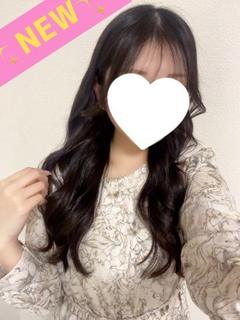 JULIA(ジュリア) デリヘル RINO