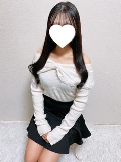 JULIA(ジュリア) 上門服務 YUYU