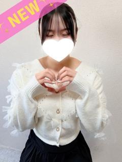 JULIA(ジュリア) デリヘル SARA