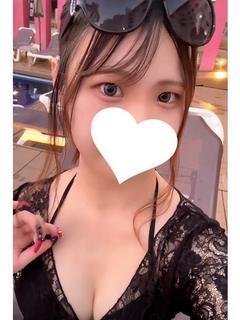 JULIA(ジュリア) 上門服務 MINA