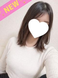 JULIA(ジュリア) デリヘル HINANO