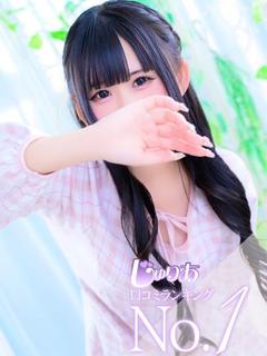 JULIA(ジュリア) デリヘル EDAMAME