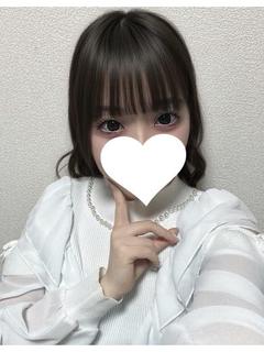 JULIA(ジュリア) 上门服务 TOI