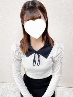 JULIA(ジュリア) outcall escort service NATSUMI