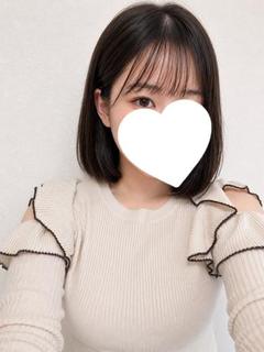 JULIA(ジュリア) 안마(데리버리) AKARI