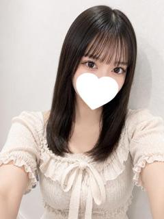 JULIA(ジュリア) デリヘル RURU