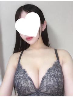 JULIA(ジュリア) デリヘル NENE