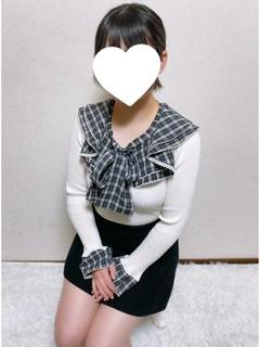 JULIA(ジュリア) デリヘル MAO