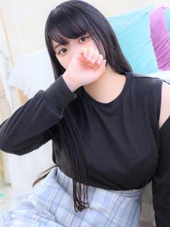 JULIA(ジュリア) デリヘル KOKORO