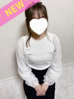 JULIA(ジュリア) デリヘル UTANO