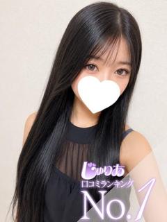JULIA(ジュリア) デリヘル AYANE