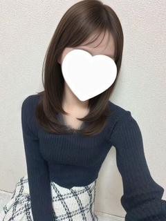 JULIA(ジュリア) デリヘル SAKURAKO