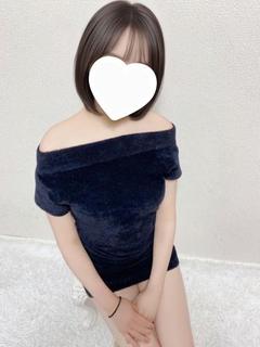 JULIA(ジュリア) デリヘル MISA