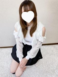 JULIA(ジュリア) outcall escort service SHIKI