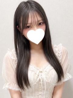 JULIA(ジュリア) デリヘル SUI