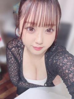 JULIA(ジュリア) デリヘル YURIA