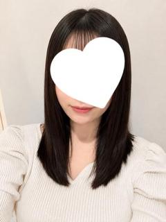 JULIA(ジュリア) デリヘル MERU