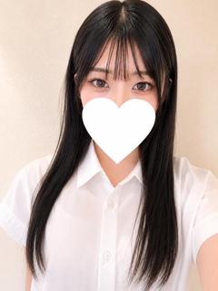 JULIA(ジュリア) デリヘル MIYUKI