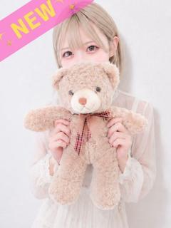 JULIA(ジュリア) デリヘル AMINA