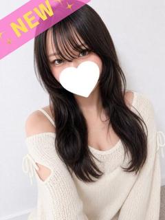 JULIA(ジュリア) 안마(데리버리) KANA