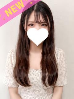 JULIA(ジュリア) デリヘル YUNA