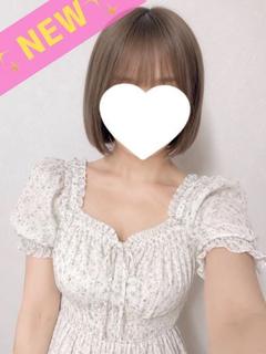 JULIA(ジュリア) outcall escort service CHINATSU