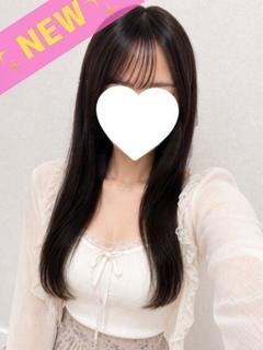 JULIA(ジュリア) outcall escort service HOMURA