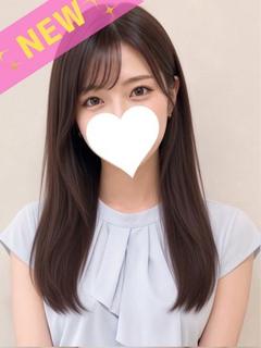 JULIA(ジュリア) デリヘル KOHARU