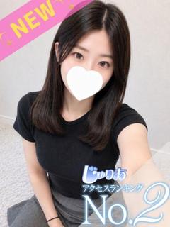 JULIA(ジュリア) デリヘル KOTOHA