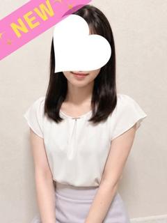 JULIA(ジュリア) 外送茶 MIYABI