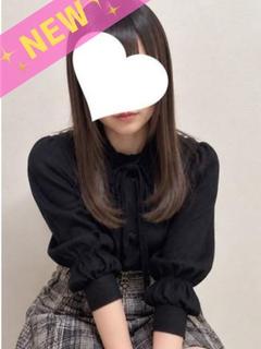 JULIA(ジュリア) デリヘル UTO