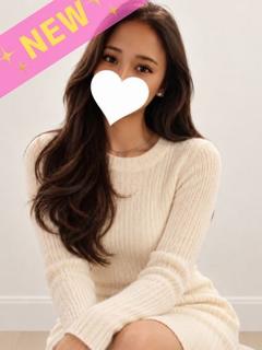 JULIA(ジュリア) デリヘル KIKO