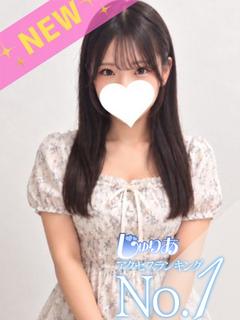 JULIA(ジュリア) デリヘル NAKO