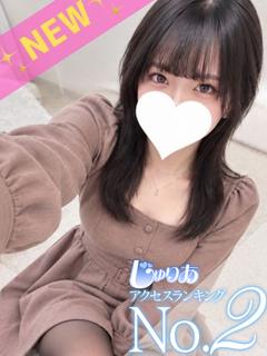 JULIA(ジュリア) outcall escort service SERA