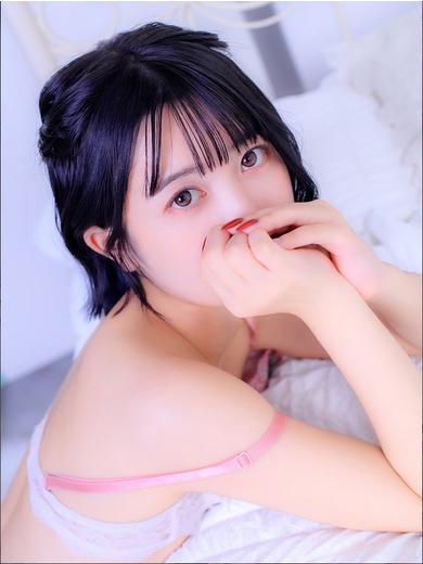 JULIA(ジュリア) デリヘル MOKO